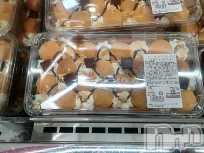 長岡デリヘル 人妻楼　長岡店(ヒトヅマロウ　ナガオカテン) なな(43)の1月19日写メブログ「コストコの店の」
