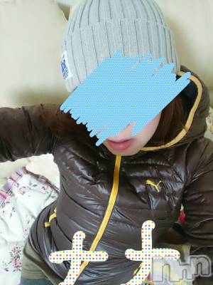 長岡デリヘル 人妻楼　長岡店(ヒトヅマロウ　ナガオカテン) なな(43)の1月21日写メブログ「是非やってみたい。」