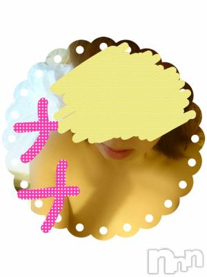 長岡デリヘル 人妻楼　長岡店(ヒトヅマロウ　ナガオカテン) なな(43)の1月22日写メブログ「朝までのガマン！」