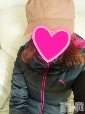 長岡デリヘル 人妻楼　長岡店(ヒトヅマロウ　ナガオカテン) なな(43)の1月23日写メブログ「原信で・・」