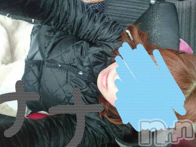 長岡デリヘル 人妻楼　長岡店(ヒトヅマロウ　ナガオカテン) なな(43)の1月24日写メブログ「テイクアウトしたもの。」