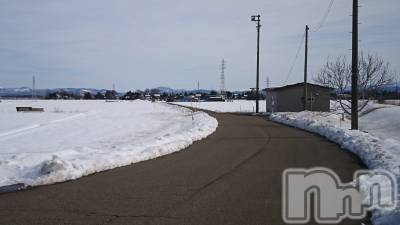 長岡デリヘル 人妻楼　長岡店(ヒトヅマロウ　ナガオカテン) なな(43)の1月25日写メブログ「うちの近所の」