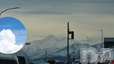 長岡デリヘル 人妻楼　長岡店(ヒトヅマロウ　ナガオカテン) なな(43)の1月25日写メブログ「８号線から」
