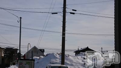 長岡デリヘル 人妻楼　長岡店(ヒトヅマロウ　ナガオカテン) なな(43)の1月25日写メブログ「ガソリン入れた所」