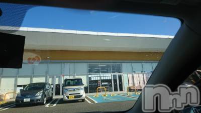 長岡デリヘル 人妻楼　長岡店(ヒトヅマロウ　ナガオカテン) なな(43)の1月26日写メブログ「ウオロクです。」
