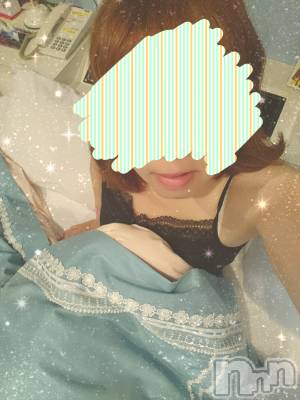 長岡デリヘル 人妻楼　長岡店(ヒトヅマロウ　ナガオカテン) なな(43)の1月28日写メブログ「ニュースをみて。」