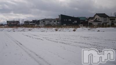 長岡デリヘル 人妻楼　長岡店(ヒトヅマロウ　ナガオカテン) なな(43)の1月29日写メブログ「近所の田んぼ道を」