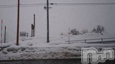 長岡デリヘル 人妻楼　長岡店(ヒトヅマロウ　ナガオカテン) なな(43)の2月1日写メブログ「まだまだ！」