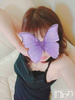 長岡デリヘル 人妻楼　長岡店(ヒトヅマロウ　ナガオカテン) なな(43)の2月1日写メブログ「さっきのブログの」