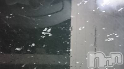 長岡デリヘル 人妻楼　長岡店(ヒトヅマロウ　ナガオカテン) なな(43)の2月1日写メブログ「雪がモサモサと」