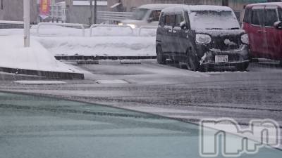 長岡デリヘル 人妻楼　長岡店(ヒトヅマロウ　ナガオカテン) なな(43)の2月2日写メブログ「わー！」