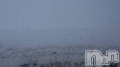 長岡デリヘル 人妻楼　長岡店(ヒトヅマロウ　ナガオカテン) なな(43)の2月2日写メブログ「長岡インターから」