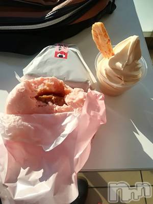 長岡デリヘル 人妻楼　長岡店(ヒトヅマロウ　ナガオカテン) なな(43)の2月3日写メブログ「分かるかな？？」