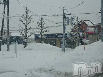 長岡デリヘル 人妻楼　長岡店(ヒトヅマロウ　ナガオカテン) なな(43)の2月4日写メブログ「長岡も雪で！」
