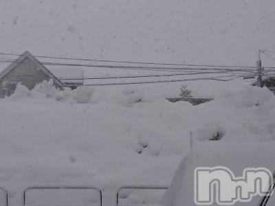 長岡デリヘル 人妻楼　長岡店(ヒトヅマロウ　ナガオカテン) なな(43)の2月5日写メブログ「大雪警報」