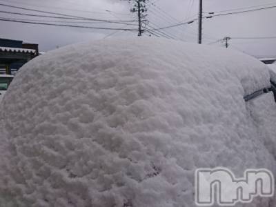 長岡デリヘル 人妻楼　長岡店(ヒトヅマロウ　ナガオカテン) なな(43)の2月6日写メブログ「またまた雪が～」