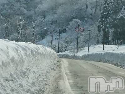 長岡デリヘル 人妻楼　長岡店(ヒトヅマロウ　ナガオカテン) なな(43)の2月8日写メブログ「どこでしょう？」