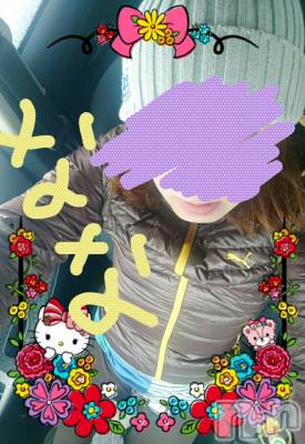 長岡デリヘル 人妻楼　長岡店(ヒトヅマロウ　ナガオカテン) なな(43)の2月8日写メブログ「二時間がたちました。」