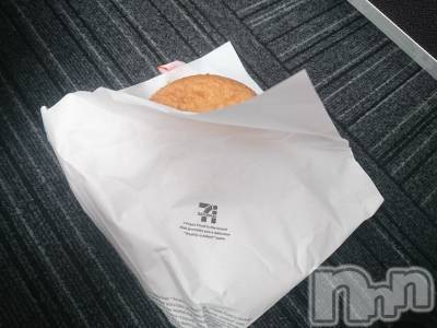 長岡デリヘル 人妻楼　長岡店(ヒトヅマロウ　ナガオカテン) なな(43)の2月9日写メブログ「今日のお昼ゎ」