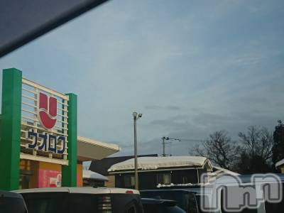 長岡デリヘル 人妻楼　長岡店(ヒトヅマロウ　ナガオカテン) なな(43)の2月9日写メブログ「ウォロクで買い物」