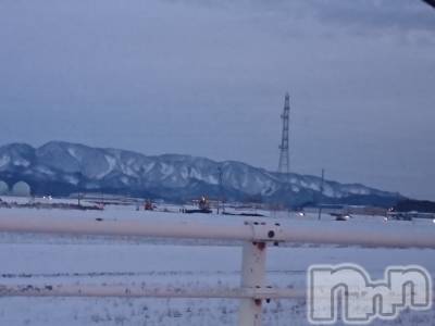 長岡デリヘル 人妻楼　長岡店(ヒトヅマロウ　ナガオカテン) なな(43)の2月9日写メブログ「道路が混んでました。」