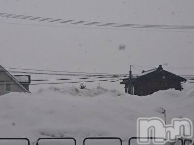 長岡デリヘル 人妻楼　長岡店(ヒトヅマロウ　ナガオカテン) なな(43)の2月10日写メブログ「長野の友達から」