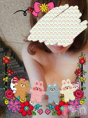 長岡デリヘル 人妻楼　長岡店(ヒトヅマロウ　ナガオカテン) なな(43)の2月12日写メブログ「車を駐車する時」