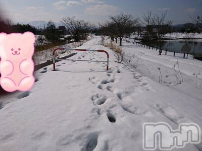長岡デリヘル 人妻楼　長岡店(ヒトヅマロウ　ナガオカテン) なな(43)の2月14日写メブログ「雪で行けない」