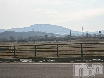 長岡デリヘル 人妻楼　長岡店(ヒトヅマロウ　ナガオカテン) なな(43)の2月15日写メブログ「今日は何だか」
