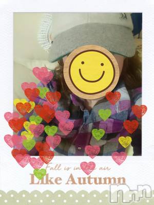 長岡デリヘル 人妻楼　長岡店(ヒトヅマロウ　ナガオカテン) なな(43)の2月15日写メブログ「身体が求める」