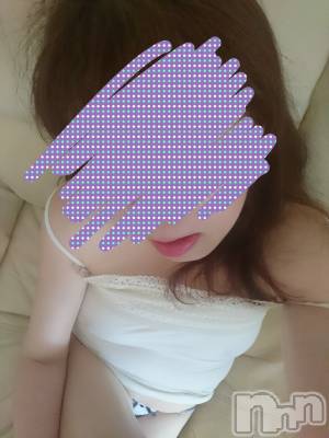 長岡デリヘル 人妻楼　長岡店(ヒトヅマロウ　ナガオカテン) なな(43)の2月15日写メブログ「コロナの」