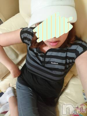 長岡デリヘル 人妻楼　長岡店(ヒトヅマロウ　ナガオカテン) なな(43)の2月16日写メブログ「お腹いっぱい食べ」