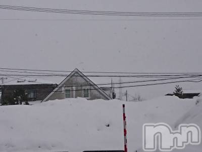 長岡デリヘル 人妻楼　長岡店(ヒトヅマロウ　ナガオカテン) なな(43)の2月17日写メブログ「雪下ろしてたら」