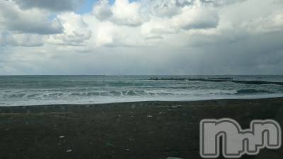 長岡デリヘル 人妻楼　長岡店(ヒトヅマロウ　ナガオカテン) なな(43)の2月18日写メブログ「ブログなんて書かないで」