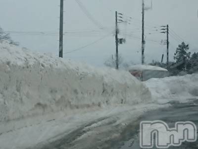 長岡デリヘル 人妻楼　長岡店(ヒトヅマロウ　ナガオカテン) なな(43)の2月19日写メブログ「長岡に近づいたら」