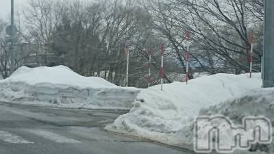 長岡デリヘル 人妻楼　長岡店(ヒトヅマロウ　ナガオカテン) なな(43)の2月20日写メブログ「雨の中のドライブ」