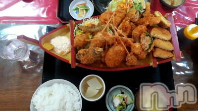 長岡デリヘル 人妻楼　長岡店(ヒトヅマロウ　ナガオカテン) なな(43)の2月20日写メブログ「いくらでしょう？」