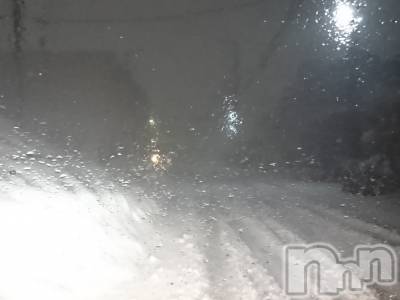 長岡デリヘル 人妻楼　長岡店(ヒトヅマロウ　ナガオカテン) なな(43)の2月20日写メブログ「こっちも雪で」