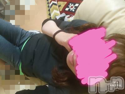 長岡デリヘル 人妻楼　長岡店(ヒトヅマロウ　ナガオカテン) なな(43)の2月22日写メブログ「ラインのやり取り」
