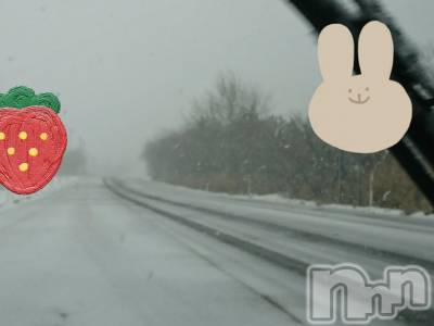 長岡デリヘル 人妻楼　長岡店(ヒトヅマロウ　ナガオカテン) なな(43)の2月22日写メブログ「ホワイトアウト」