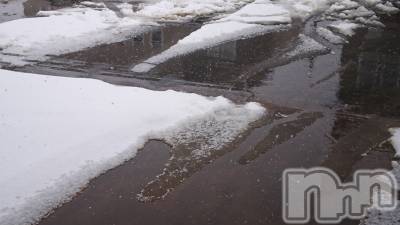 長岡デリヘル 人妻楼　長岡店(ヒトヅマロウ　ナガオカテン) なな(43)の2月24日写メブログ「長岡はいっぱい」