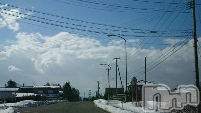 長岡デリヘル 人妻楼　長岡店(ヒトヅマロウ　ナガオカテン) なな(43)の2月25日写メブログ「今日はこんなー！」