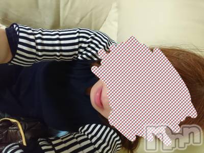 長岡デリヘル 人妻楼　長岡店(ヒトヅマロウ　ナガオカテン) なな(43)の2月26日写メブログ「タフだよ。」