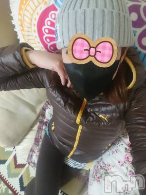 長岡デリヘル 人妻楼　長岡店(ヒトヅマロウ　ナガオカテン) なな(43)の2月27日写メブログ「コイツ下手だな。」