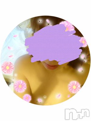 長岡デリヘル 人妻楼　長岡店(ヒトヅマロウ　ナガオカテン) なな(43)の3月2日写メブログ「長距離出勤・・」
