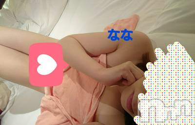 長岡デリヘル 人妻楼　長岡店(ヒトヅマロウ　ナガオカテン) なな(43)の3月2日写メブログ「間に合うか！？」