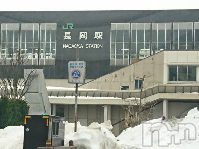 長岡デリヘル 人妻楼　長岡店(ヒトヅマロウ　ナガオカテン) なな(43)の3月2日写メブログ「長岡駅前周辺」