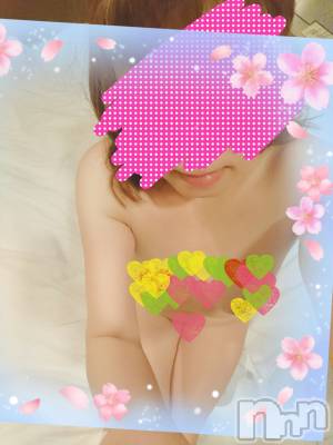 長岡デリヘル 人妻楼　長岡店(ヒトヅマロウ　ナガオカテン) なな(43)の3月2日写メブログ「今度試してみる。」