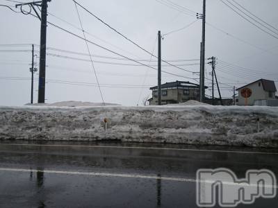 長岡デリヘル 人妻楼　長岡店(ヒトヅマロウ　ナガオカテン) なな(43)の3月3日写メブログ「雪溶けてきたねぇ。」