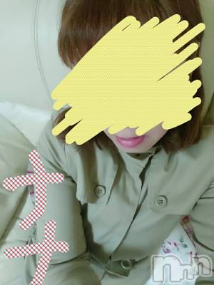 長岡デリヘル 人妻楼　長岡店(ヒトヅマロウ　ナガオカテン) なな(43)の3月3日写メブログ「駅構内のパンー！」